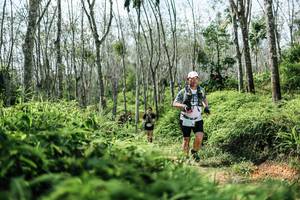 BIB: 
                            <button type="button" onclick="openModal(26352902)" class="btn btn-primary btn-sm float-right btn-popup" data-toggle="modal" data-target=".modal-high-quality">
                        <i class="fas fa-shopping-cart"></i> Add to Cart
                    </button>
                                            <button type="button" onclick="isThisMe(26352902, true)" class="btn btn-success btn-sm float-right btn-popup btn-isme hidden" data-toggle="tooltip" data-placement="bottom" title="นี่คือรูปของคุณใช่ไหม คลิกที่นี่เพื่อเอาเข้าอัลบั้ม">
                        <i class="fas fa-plus"></i> Add to album
                    </button>
                    <button type="button" onclick="isThisMe(26352902, false)" class="btn btn-warning btn-sm float-right btn-popup btn-isnotme hidden">
                        <i class="fas fa-ban"></i> Remove from album
                    </button>